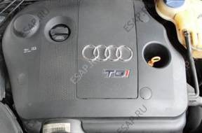 ФОРСУНКИ AJM 1.9 115 Audi A4 B5 Passat