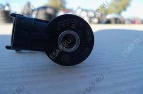 ФОРСУНКИ BIPPER FIORINO NEMO 1.4 HDI 0445110252