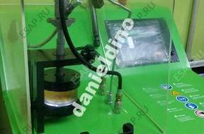 ФОРСУНКИ BMW 330D E90 E91 M57 0445115077 780808901