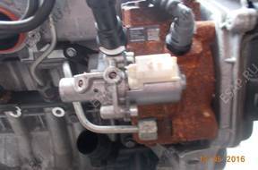 ФОРСУНКИ CONTINENTAL 1.6 E HDI 9802448680 CITROEN