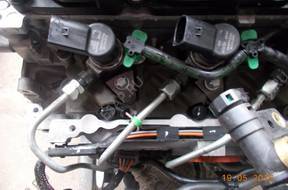 ФОРСУНКИ CONTINENTAL 1.6 E HDI 9802448680 CITROEN