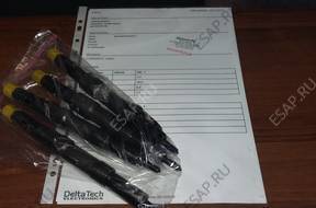ФОРСУНКИ Ford Mondeo EJDR00101Z