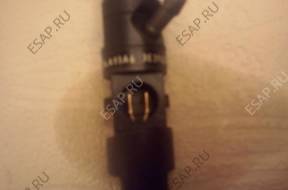 ФОРСУНКИ ФОРСУНКИ 1.5DCI MEGANE  EJBR01801Z