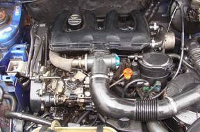 ФОРСУНКИ ФОРСУНКИ 1.9 D DW8 CITROEN PEUGEOT