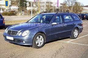 ФОРСУНКИ ФОРСУНКИ КОМПЛЕКТ MERCEDES W211 3.2 CDI