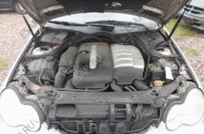 ФОРСУНКИ ФОРСУНКИ MERCEDES W203 2.7 CDI C270