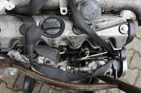 ФОРСУНКИ ФОРСУНКИ VW  T4 VW LT 2.5 TDI
