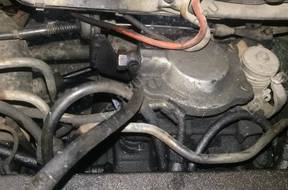 ФОРСУНКИ kpl VW Transporter 1.9 td T4