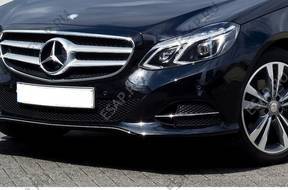 ФОРСУНКИ Mercedes W212 2015,,z 23%