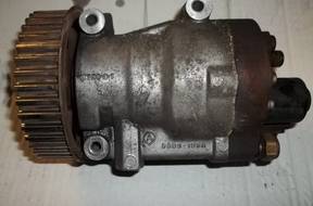 ФОРСУНКИ НАСОС 1,5 dci