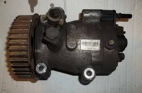 ФОРСУНКИ НАСОС 1,5 dci
