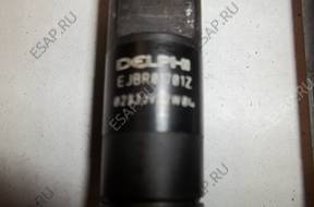 ФОРСУНКИ НАСОС 1,5 dci