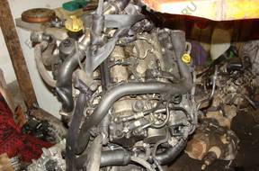 форсунки - OPEL ASTRA G CORSA C MERIVA 1.3 CDTI