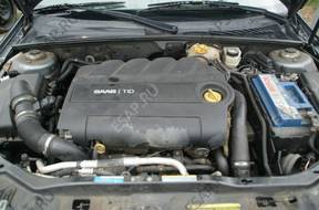 форсунки OPEL VECTRA 1.9 CDTI 150KM 0445110159