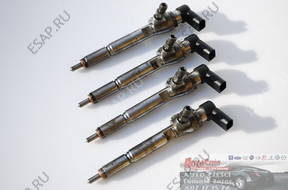 ФОРСУНКИ RENAULT 1,5 DCI A2C20000754 8200821184