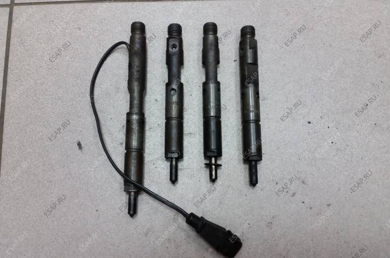 Land rover форсунка правая. 6 дизель. 4 бензин. Форсунки рендж ровер 3. Range rover форсунка.