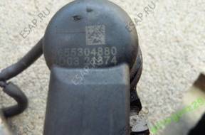 ФОРСУНКИ Siemens Citroen C3 1.4 HDi  4 sztuki