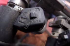 ФОРСУНКИ ТНВД 021031B SEAT VW 2.3V5 IPW076