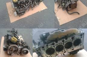 ФОРСУНКИ +ТНВД 1.5 Siemens