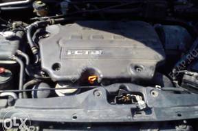 форсунки ТУРБО НАСОС HONDA CRV,ACCORD 2,2ICTDI 06 год,