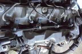 форсунки ТУРБО НАСОС HONDA CRV,ACCORD 2,2ICTDI 06 год,