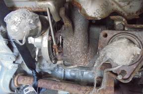 форсунки ТУРБО НАСОС HONDA CRV,ACCORD 2,2ICTDI 06 год,
