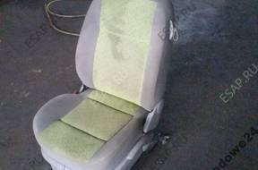 FOTEL FOTELE KANAPA SIEDZENIA VW LUPO SEAT AROSA