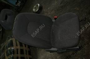 FOTEL ПРАВЫЙ MERCEDES A-KLASA W168 1.4