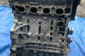 FRANCE AUTO двигатель CITROEN JUMPY  2.0 16V EW10