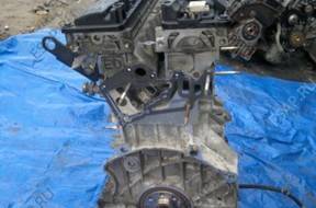 FRANCE AUTO двигатель PEUGEOT 206  2.0 16V EW10