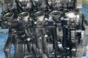 FRANCE AUTO двигатель PEUGEOT 307 1.4 HDI 8HZ