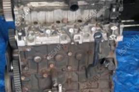 FRANCE AUTO двигатель PEUGEOT 607 2.0 HDI RHS