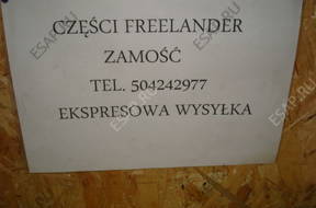 FREELANDEER 00-06 год, МОДУЛЬ БЛОК УПРАВЛЕНИЯ СТЕКОЛ