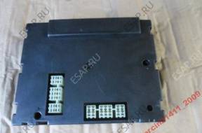 freelander 02-05 МОДУЛЬ БЛОК УПРАВЛЕНИЯ YWC500210