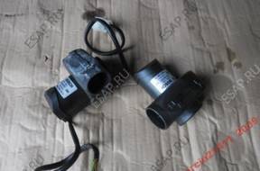 freelander 02-05 wentylator БЛОК УПРАВЛЕНИЯ 0130002831
