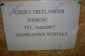 FREELANDER 1.8 97-00 год, КОМПЛЕКТ БЛОК УПРАВЛЕНИЯ PILOT МОДУЛЬ