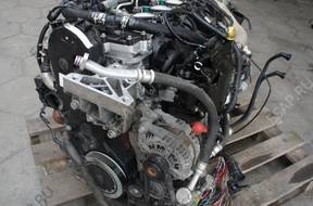 FREELANDER 2 2,2TD4 двигатель 36 TYS. л.с.