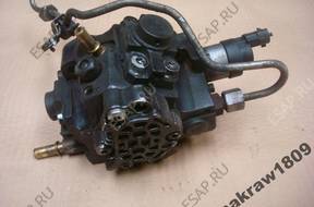 FREELANDER 2 II 07-2014 год TD4 ТНВД