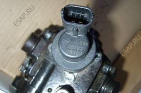 FREELANDER 2 II 2,2 ТНВД 0445010139