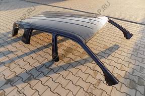 FREELANDER 2 II 2007-2014 DACH DUGIE SUPKI FV