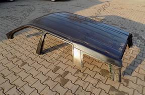 FREELANDER 2 II 2007-2014 DACH DUGIE SUPKI FV