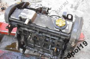 FREELANDER 2.0 TD двигатель