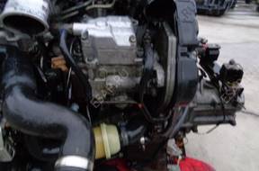 FREELANDER 2.0 TD TDI ТНВД