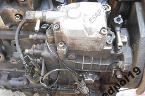 FREELANDER 2.0 TD ТНВД