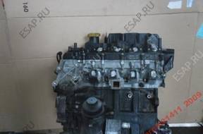 freelander 2.0 TD4 01-05 двигатель M47 год,