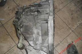 freelander 2.0 TD4 КОРОБКА ПЕРЕДАЧw