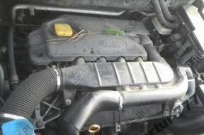 Freelander 2.0TD4 ТНВД