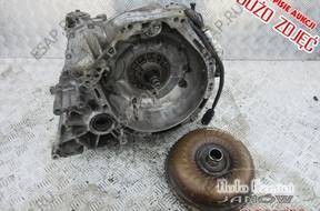 Freelander 2.5 V6 АВТОМАТИЧЕСКАЯ КОРОБКА ПЕРЕДАЧW