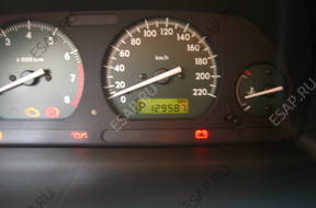 FREELANDER 2.5 V6 двигатель еще на машине 129000KM