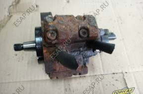 FREELANDER 98- 2,0 TD ТНВД M47